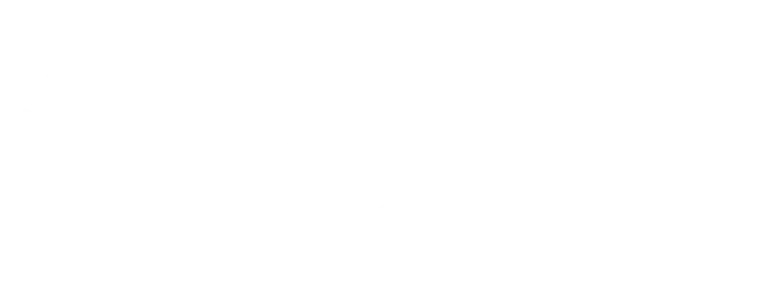 Clariti Software