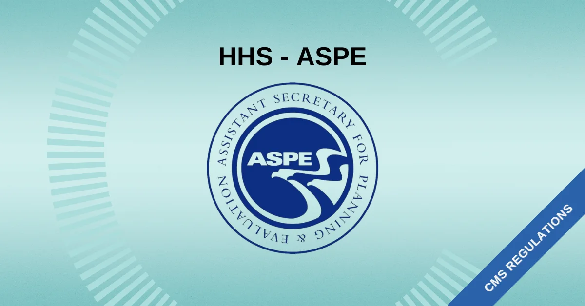 HHS-ASPE