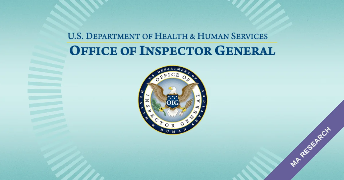 HHS-office-inspector-general