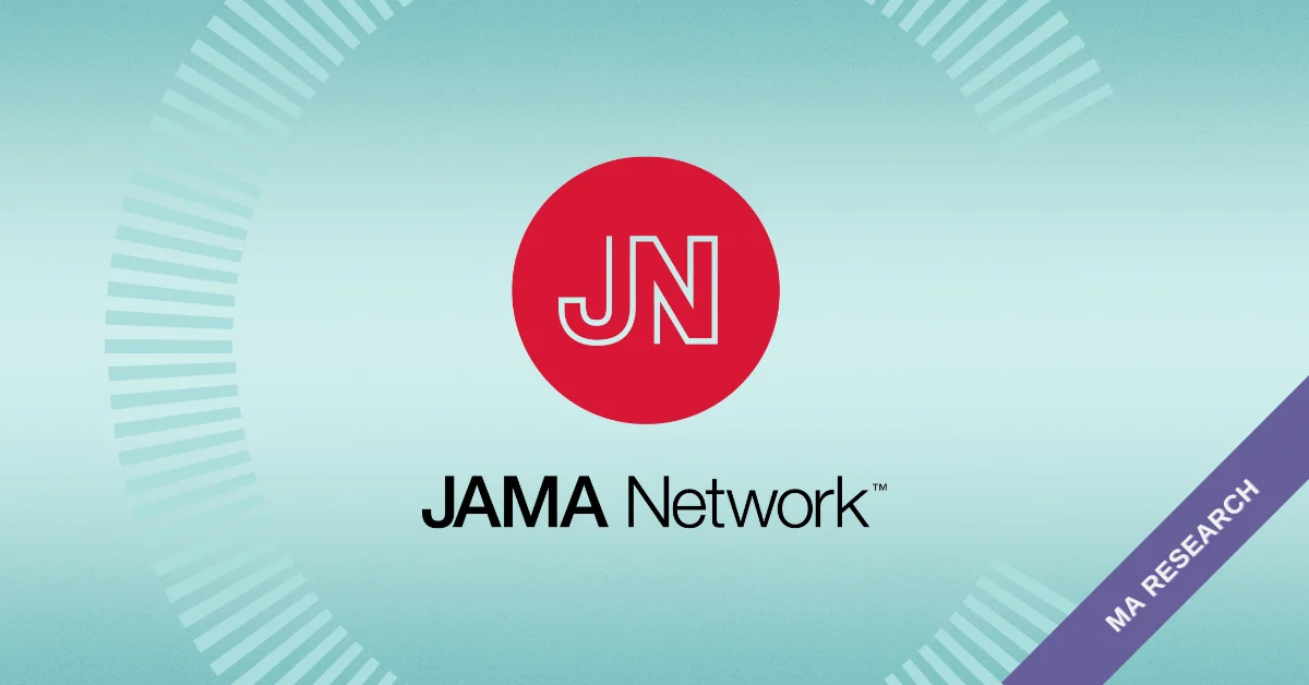 Jama-open-network