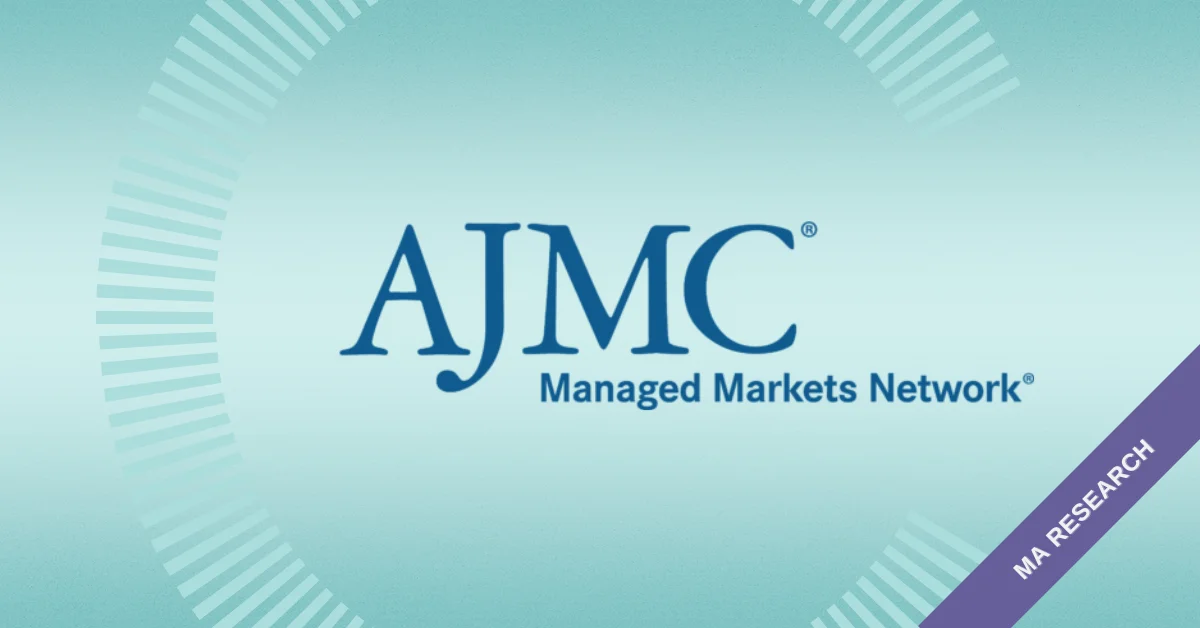 american-journal-managed-care