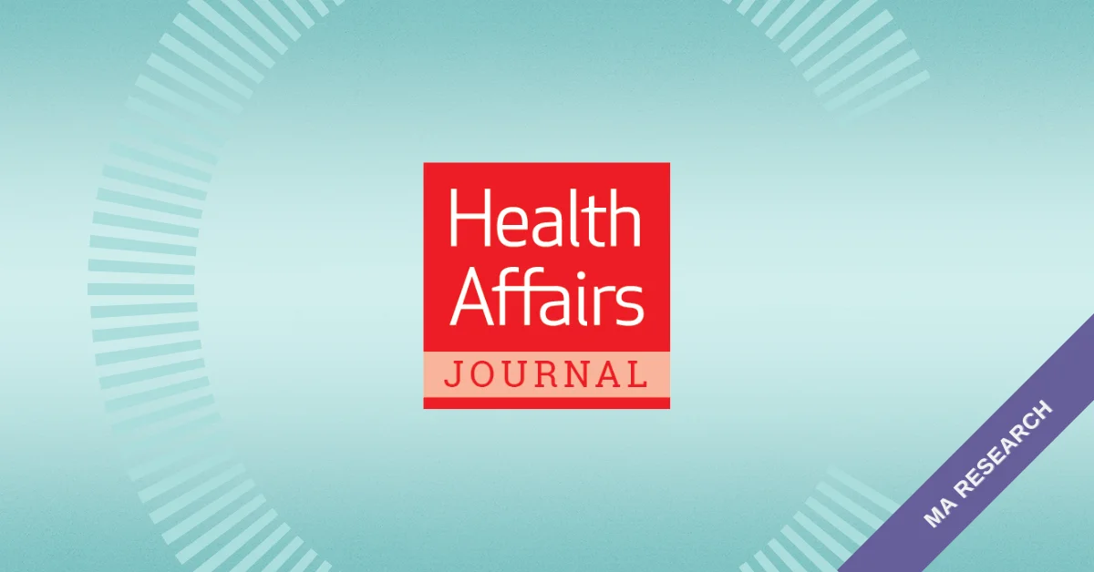 health-affairs-journal