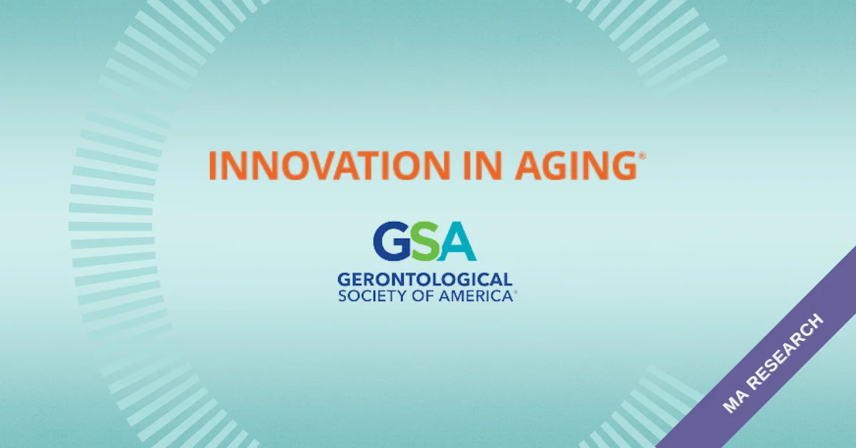 innovation-in-aging