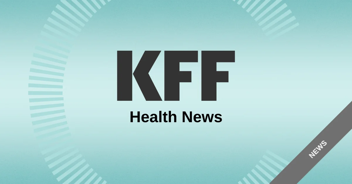 kff-health-news