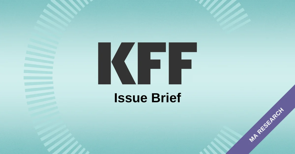 kff-medicare-advantage-issue-brief