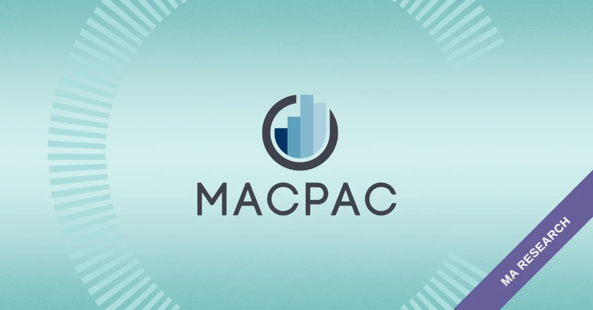 macpac