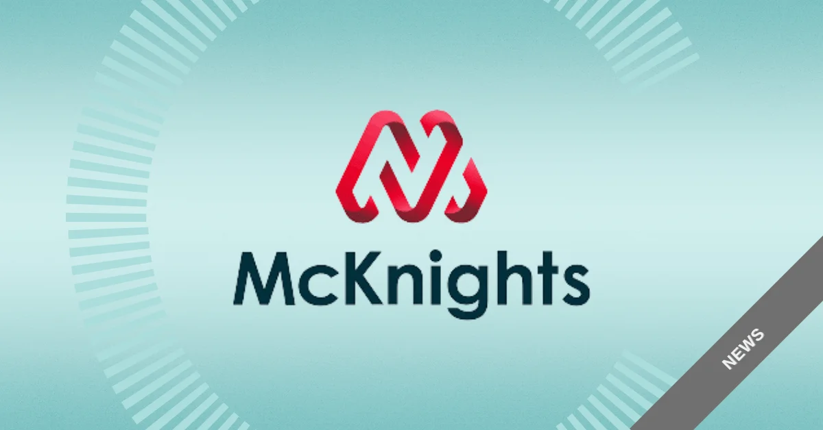 mcknights-news