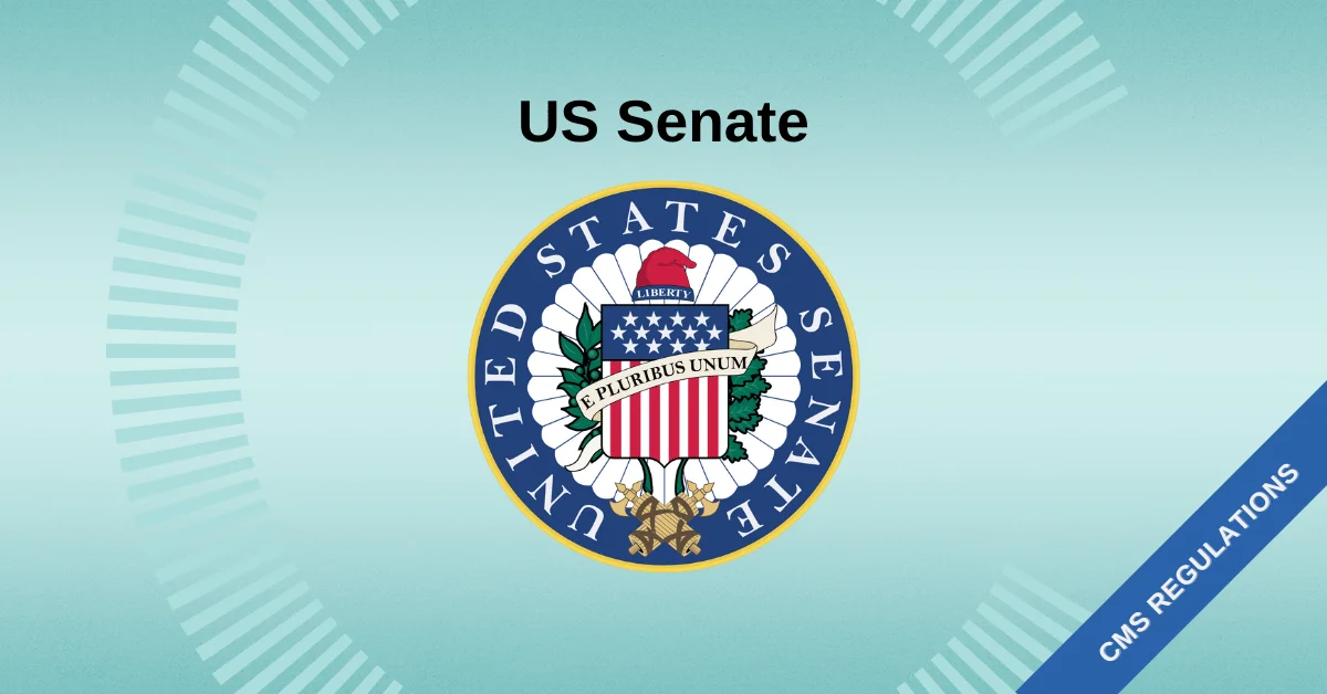 us-senate